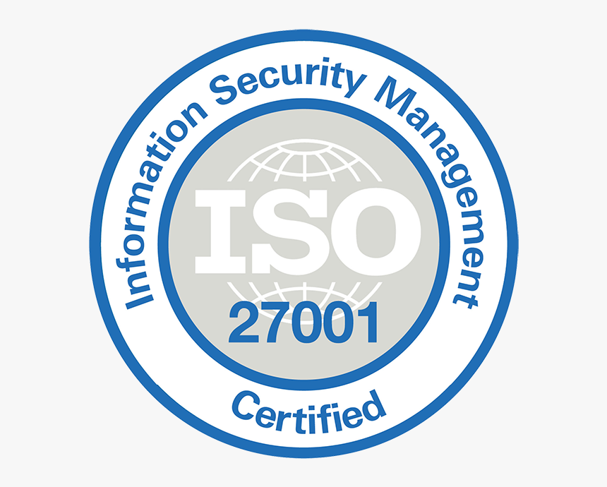 ISO 27001