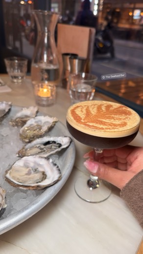 Recent creator content 1