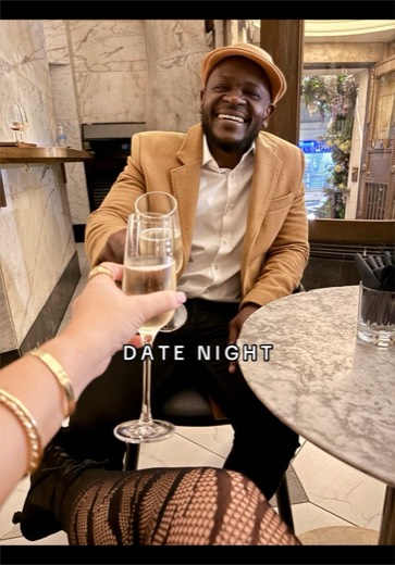 UGC sample by selflovewithcjq