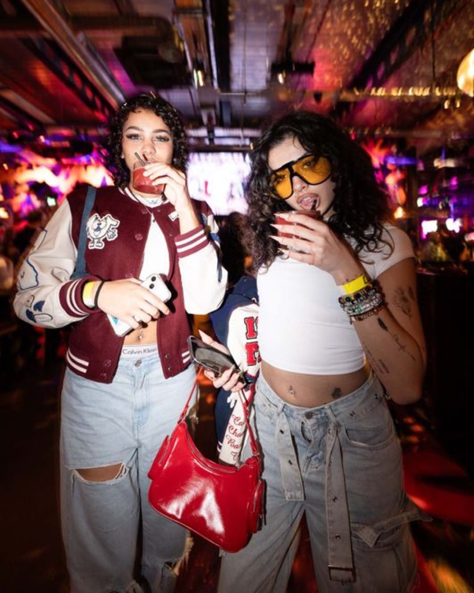 Lane7 case study image