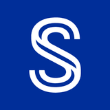 Skuna & Barge East logo