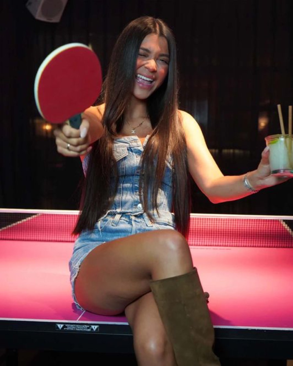 State Of Play case study image