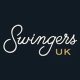 Swingers logo