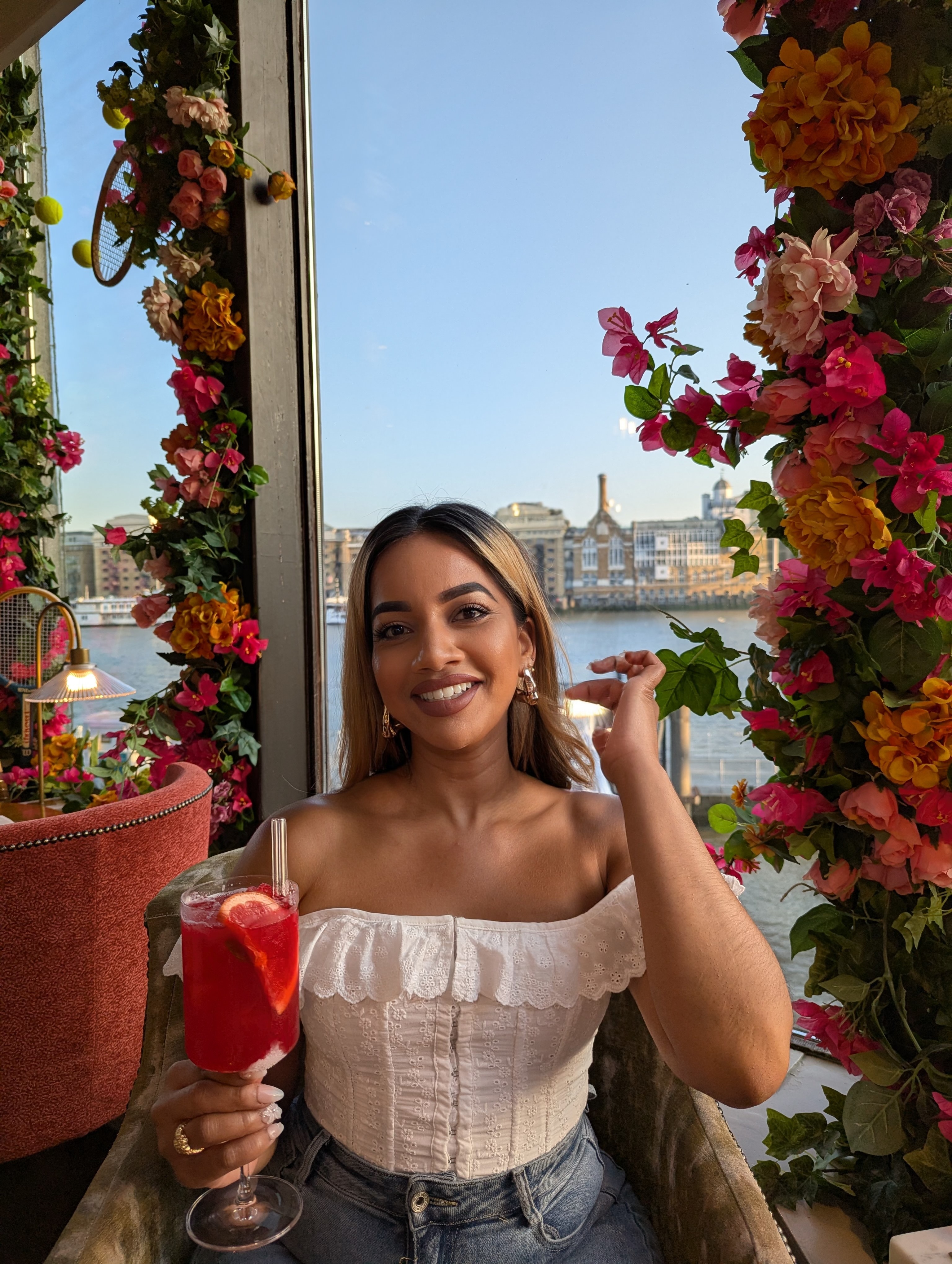 Clermont Hotel Group preview image