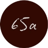65a logo