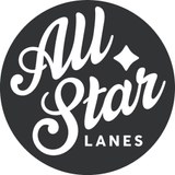 All Star Lanes logo