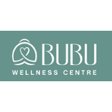 Bubu Wellness Centre logo