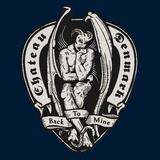 Chateuax Denmark logo