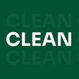 Clean Kitchen logo