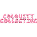 Colquitt Collective logo