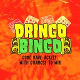 Dringo Bingo logo