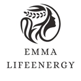 Emma Lifeenergy LTD logo