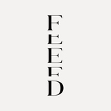 Feed Social logo