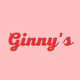 Ginny’s Limited logo