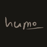 Humo logo