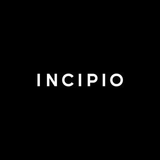 Incipio Group logo