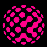 Inner Drive Golf  logo