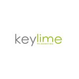 Key Lime P R and Marketing logo