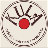 Kula Cafe logo