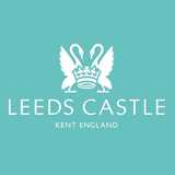 Leeds Castle logo