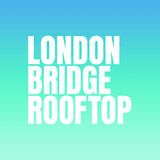 London Bridge Rooftop logo