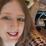 Love Pop Ups London  logo