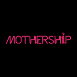 Mothership logo