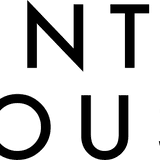 Ninth House Agency  logo