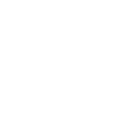 O&D Home Decor logo