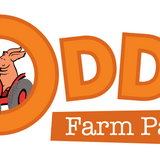 Odds Farm Park logo