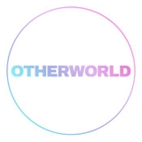 Otherworld logo