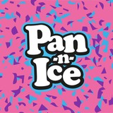 Pan-n-Ice logo