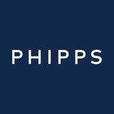 Phipps logo