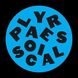 Players Social logo