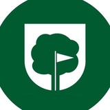 Putt In The Park logo