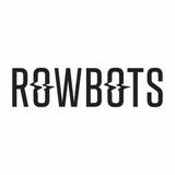 Rowbots logo