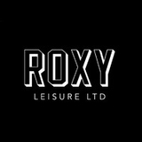 Roxy Leisure logo
