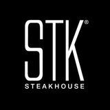 STK London logo