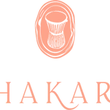 Shakara logo