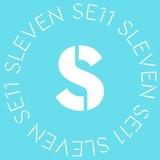 Sleven logo
