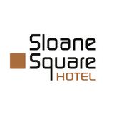 Sloan Square Hotel logo