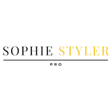 Sophiestyler logo
