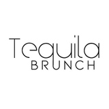 Tequila Brunch logo