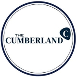 The Cumberland logo