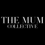 The Mum Collective logo