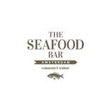 The Seafood Bar logo