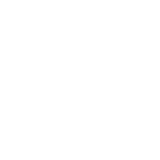 The Spread Eagle - Homerton logo