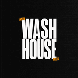 The washhouse logo