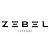 Zebel logo