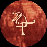 downtown Kedungu logo